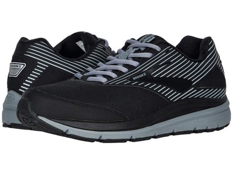 addiction walker|addiction walker suede.